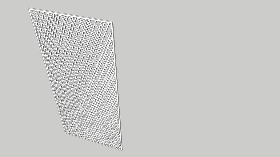 CNC JAALI
