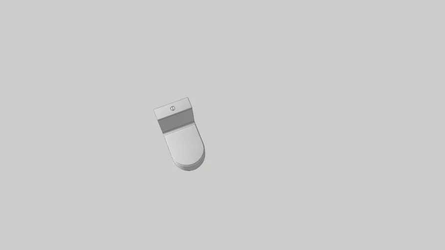 Water Closet