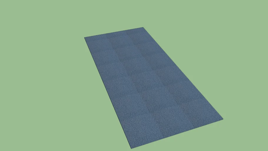 YOGA MAT