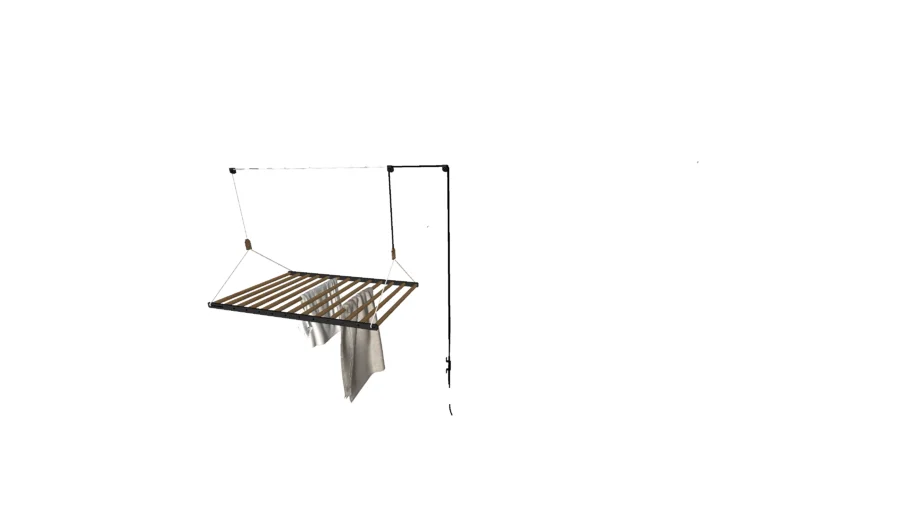 Drying Rack - VARAL