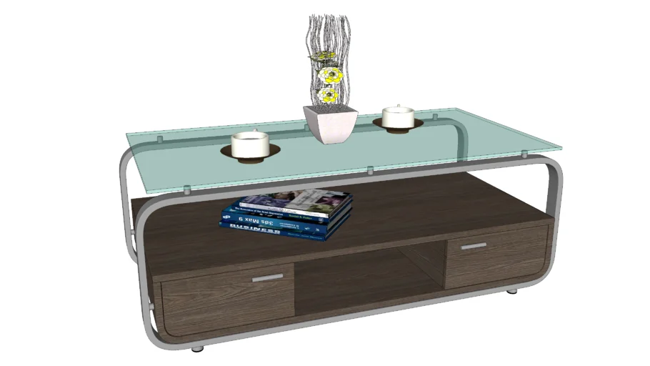 coffee table, meja tamu
