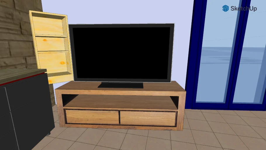 Ampli home cinema