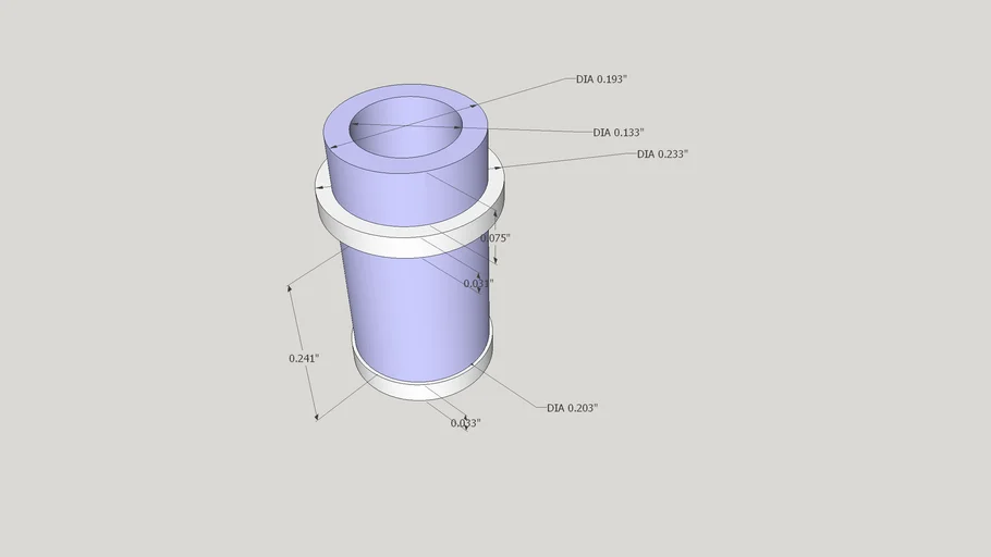 Pipe | 3D Warehouse