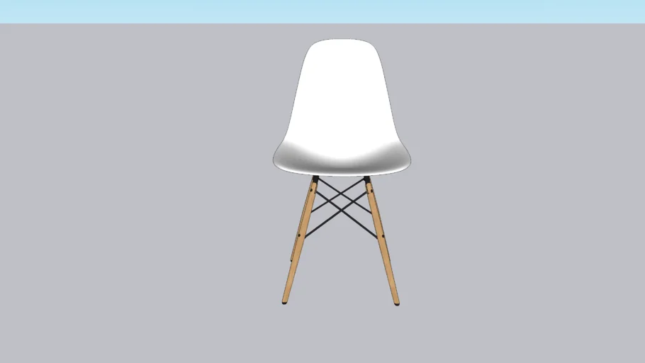 SILLA-EAMES-BLANCO-LOTTUS-1085845884