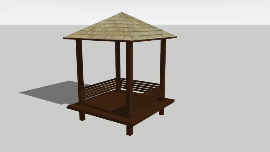 Gazebo