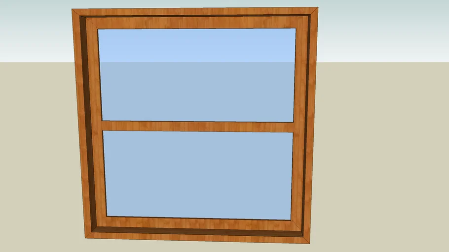 Basic Window