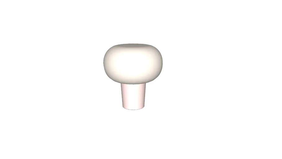 DEJSA table lamp IKEA