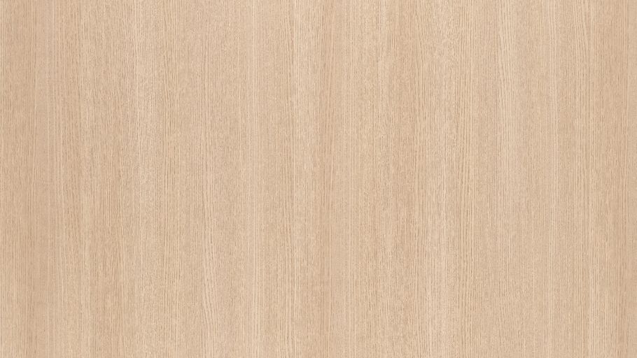 Carvalho Malva - Linha Design