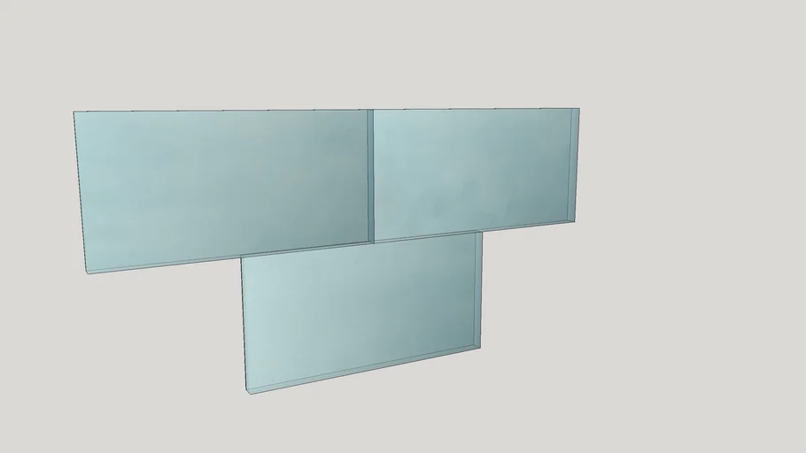 GLASS-TILE_3X6