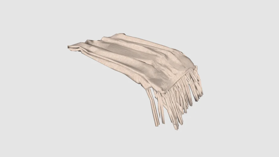 Paddington Merino Throw Blanket Balika Homes