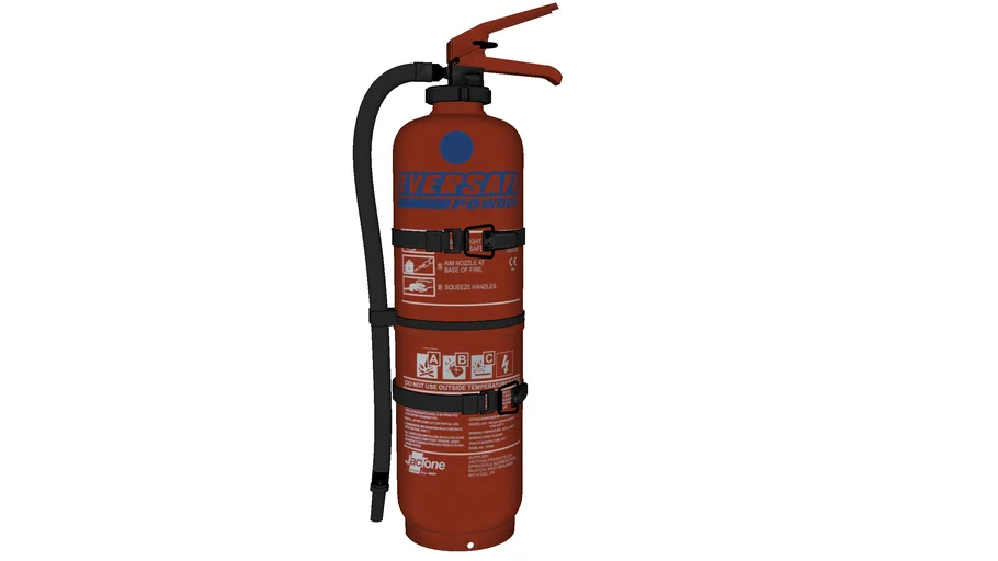 fire extinguishers_02