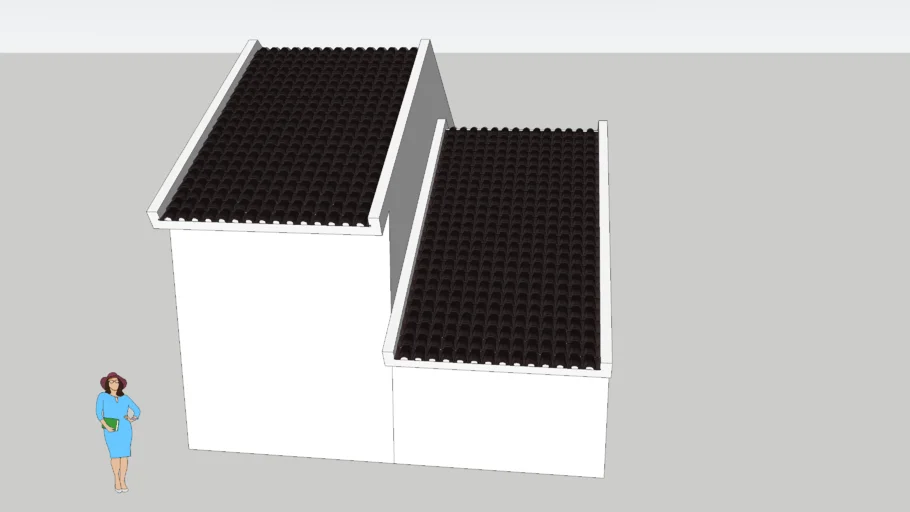genteng rooftile