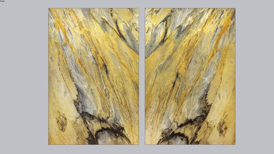 奢石&石材_金色火焰Golden-fire_佳聯石業Chia-Lien Stone, Marble, Granite&Qu