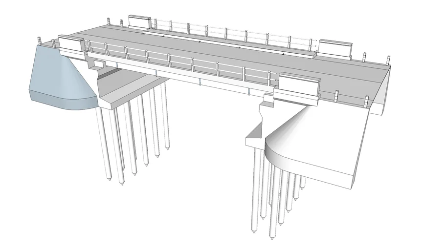 Jembatan