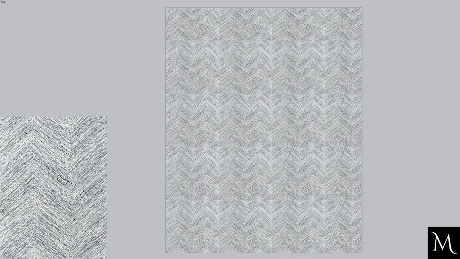MARUT_LIGR_LIGHT GREY