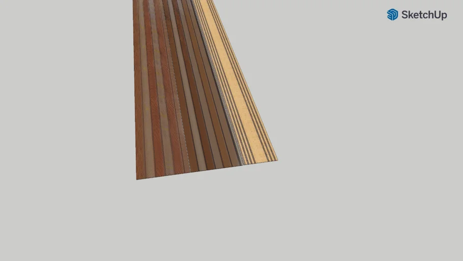 CHARCOAL PANEL , 5778,C-4,C-3,C-5,C-2