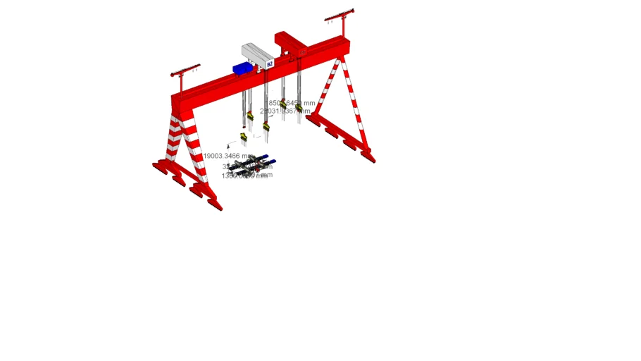 TGP