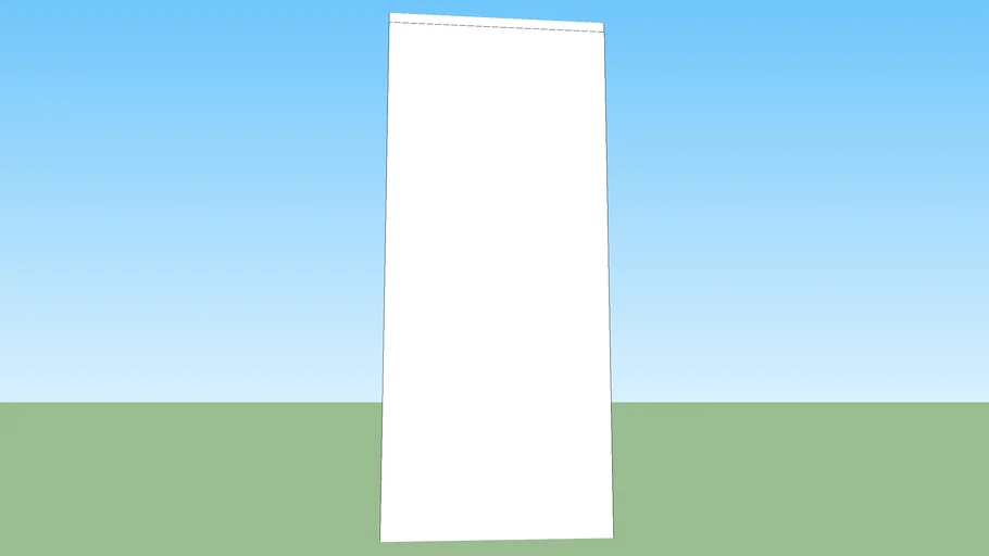 Сэндвич-панель (sandwich-panel)
