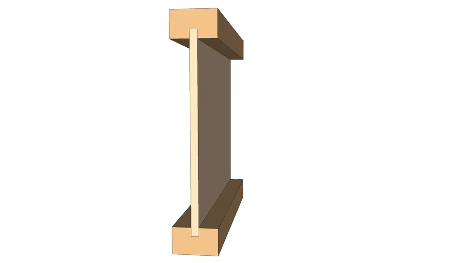 11-7/8” TJI® 360