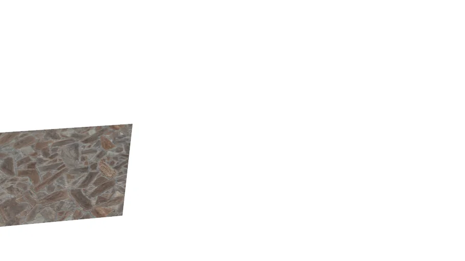 001 | 3D Warehouse