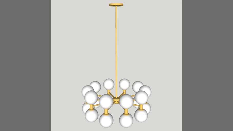 PENDENTE+TOSCANA+-+PN+1150.skp