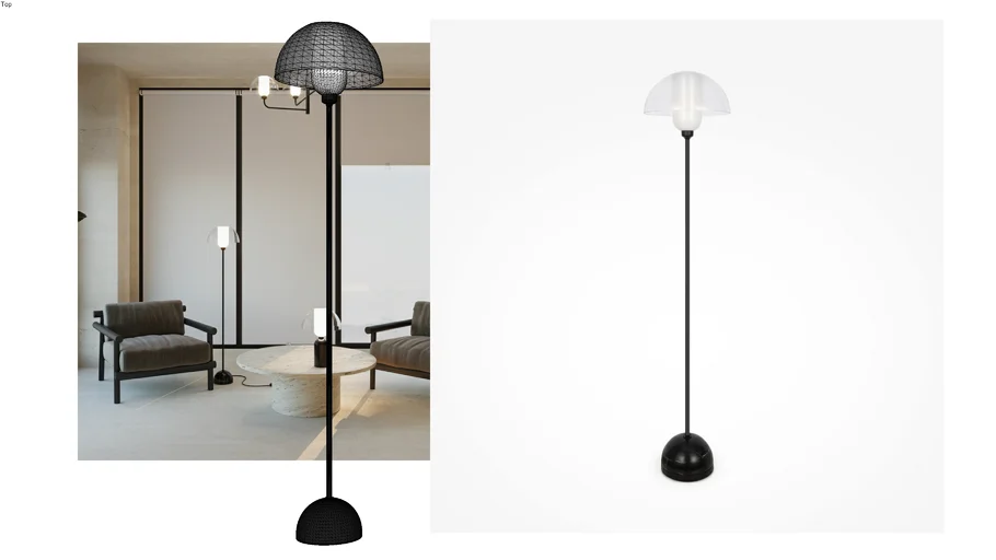 floor_lamp_memory_maytoni