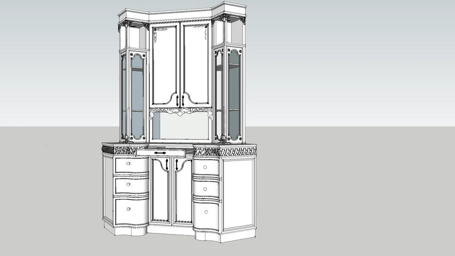 minibar