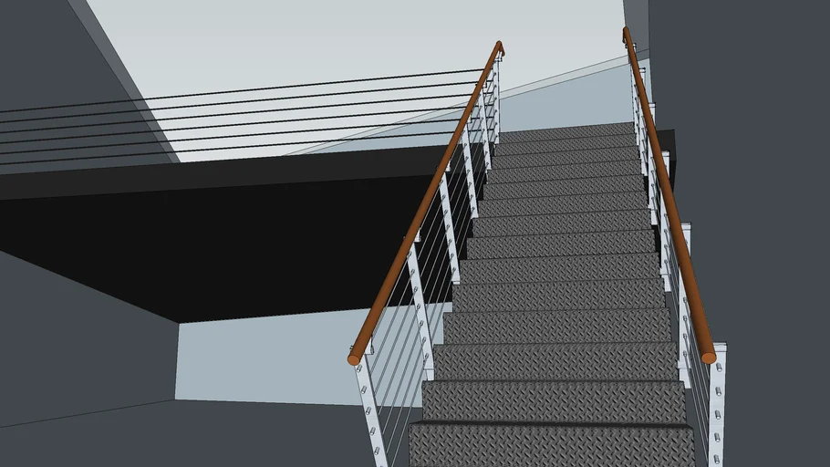 first ideas