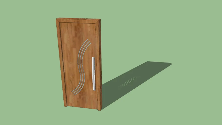 porta