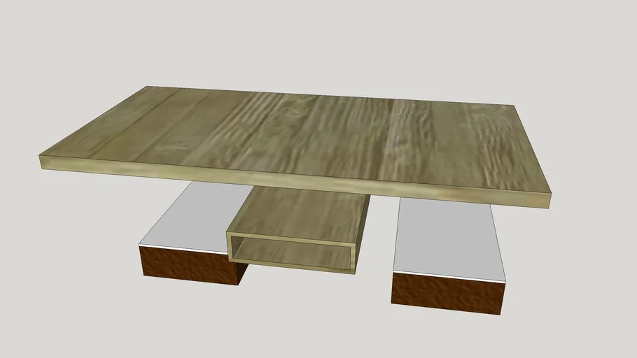 New Mobile School Desk Revise