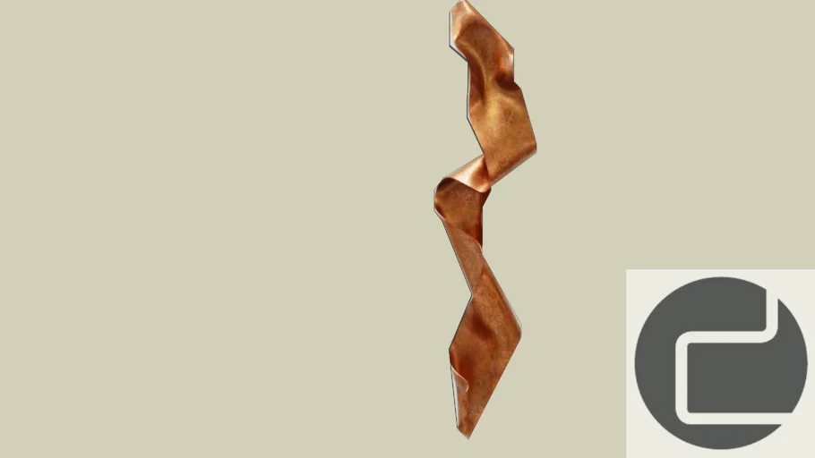escultura