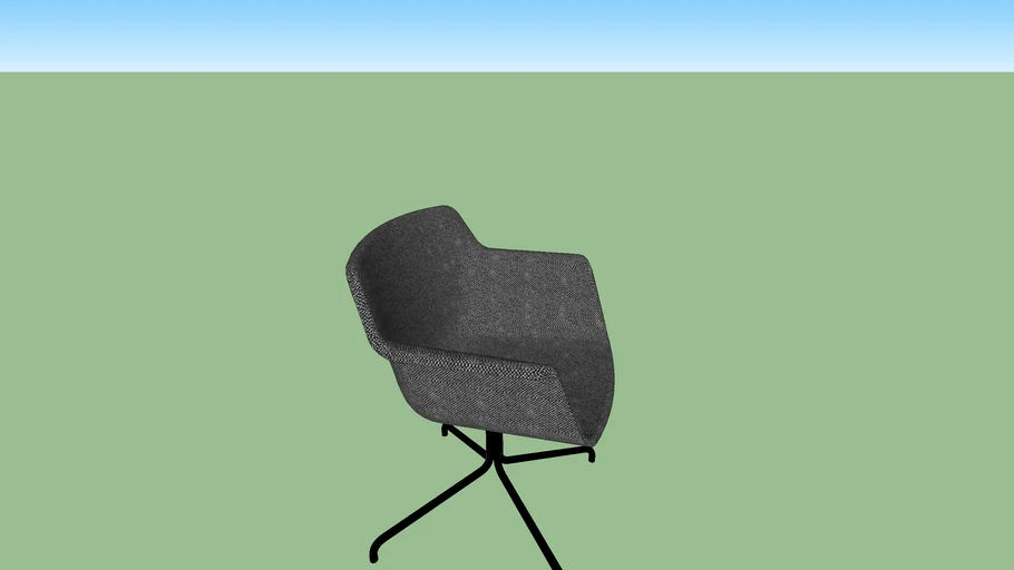 Cadeira Office