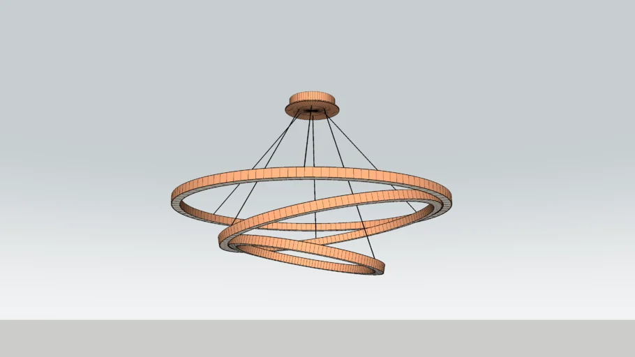 LIGHTING