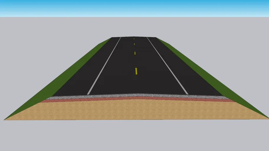 TEST 01