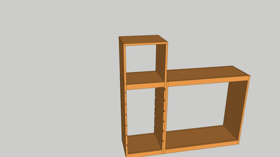 meuble 2