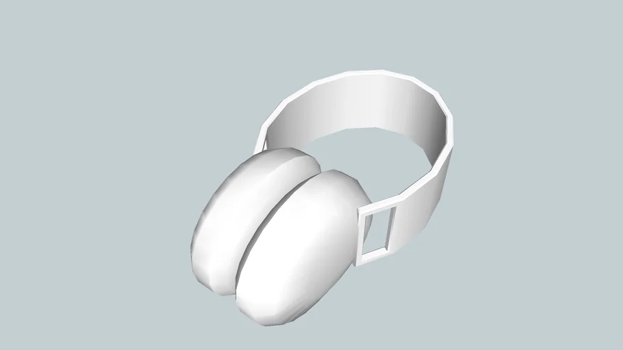 Ear protectors