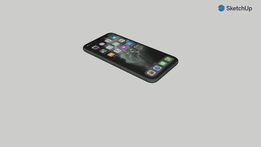 i phone
