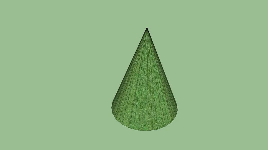 X-Mas Tree