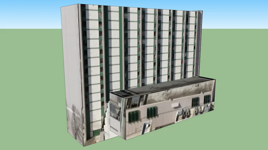 building 2