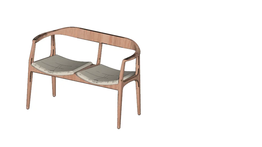 NAMORADEIRA JULIETA - API