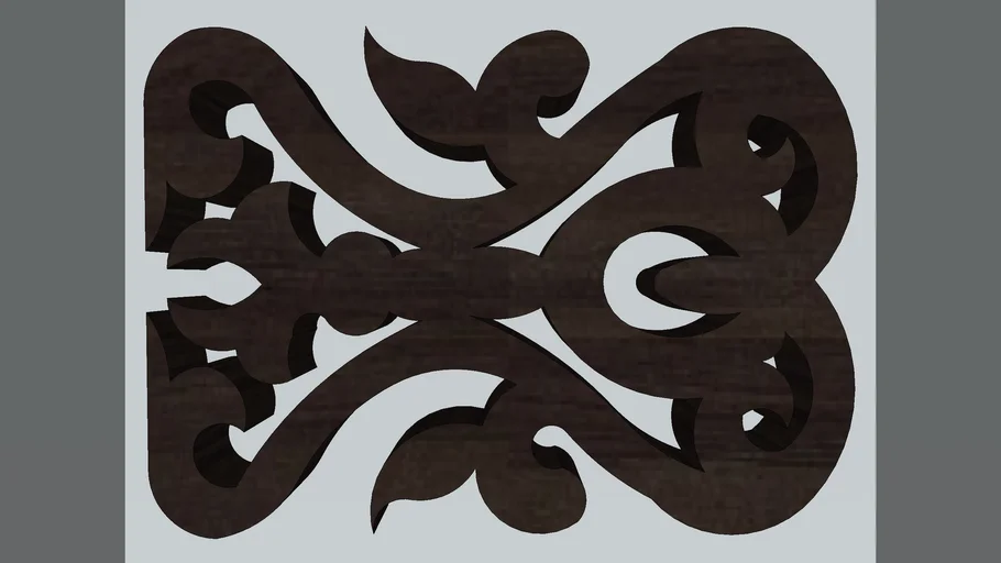 cnc design