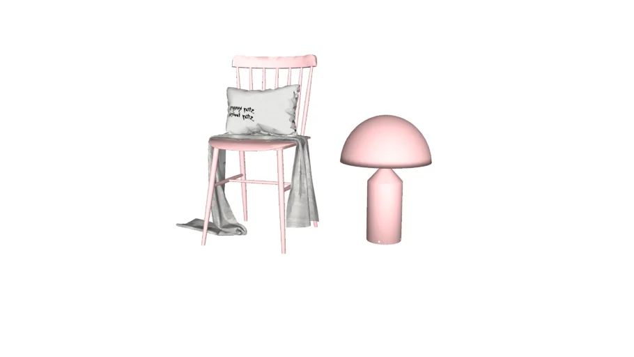 decorr