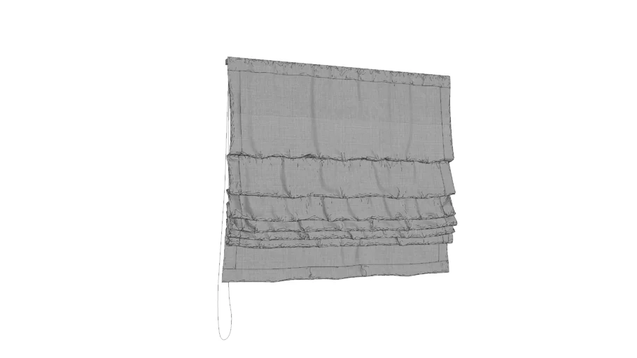 roleta rzymska , materiałowa, roman blind, blind