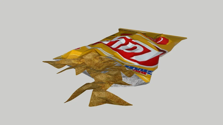 Chips