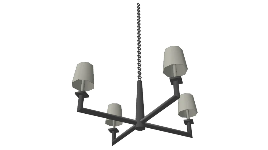 lampu gantung