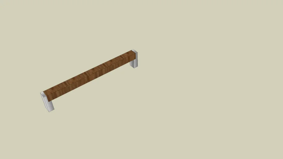 Door handle