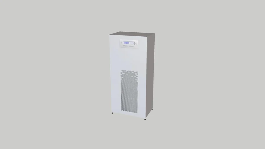 VARTA Home Storage System with Modular Batteries