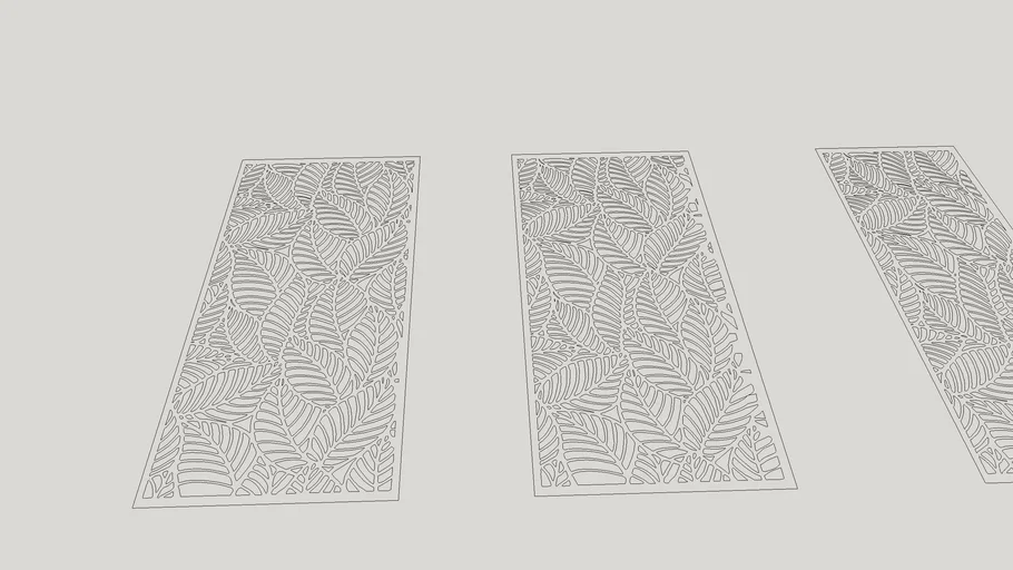 cnc
