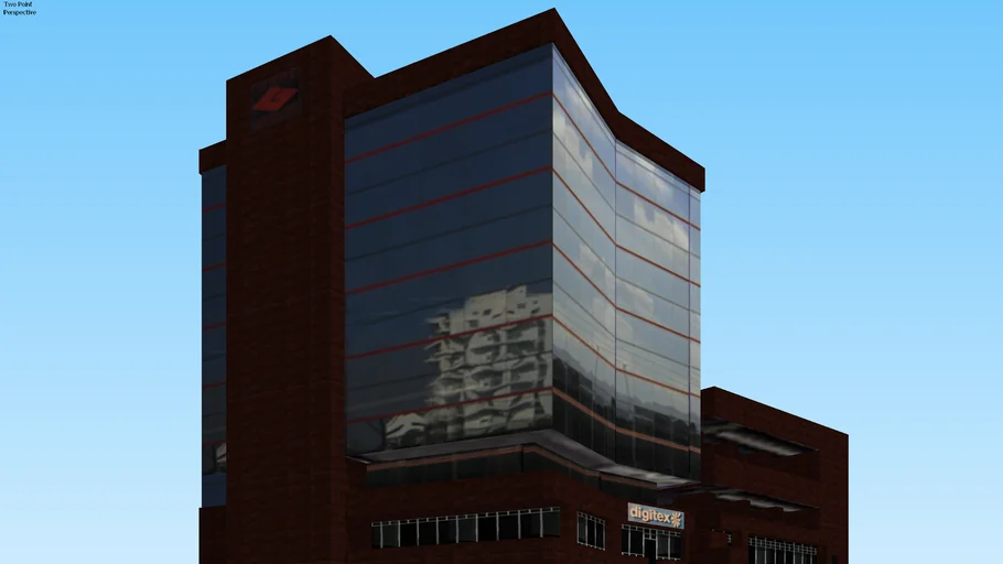 Torre Granito