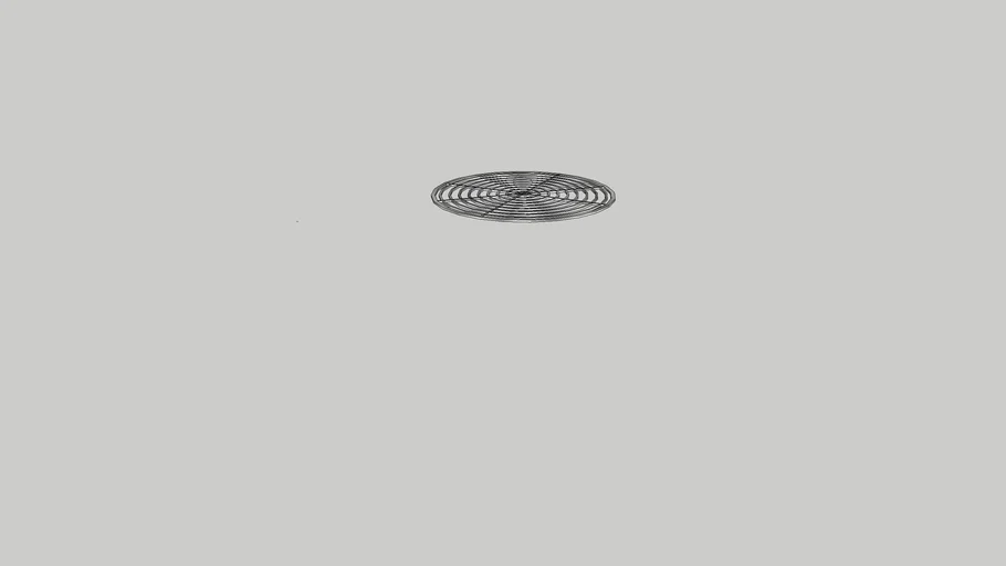 Drain